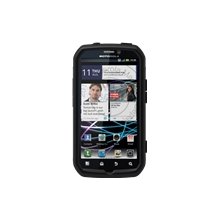 buy Cell Phone Accessories OtterBox Motorola Photon 4g Commuter Series - click for details